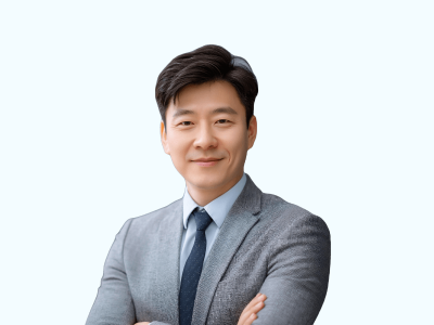 쉽고 탄탄한 영어 기본기 수업
