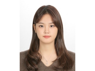 1등급 영어 시그니처