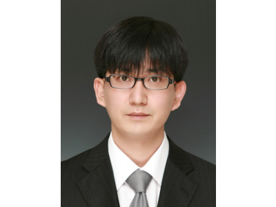 국어 최상위 트레이닝