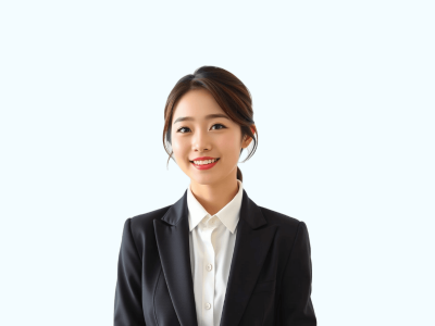 영어 실전 올인원 클래스