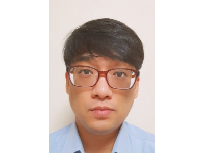 등급을 바꾸는 역전의 영어! 내신부터 수능까지 완벽 마스터