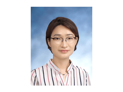 출제자의 뇌구조를 읽다 : '로지컬 디코딩'