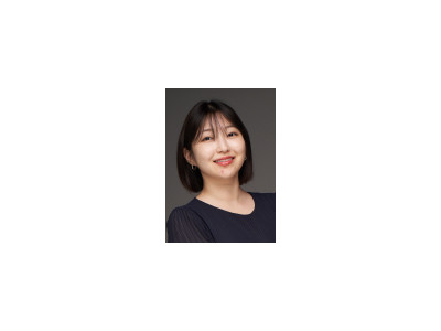 영어 프리미엄 케어