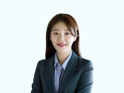 수학 집중 완성반