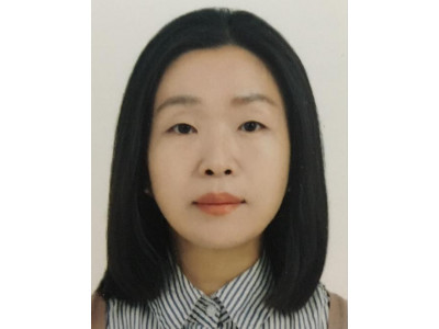 국어 독해 시그니처
