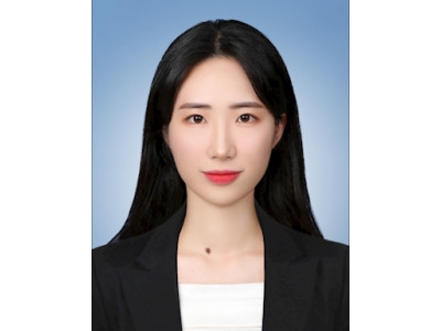 수학 성장 프로젝트