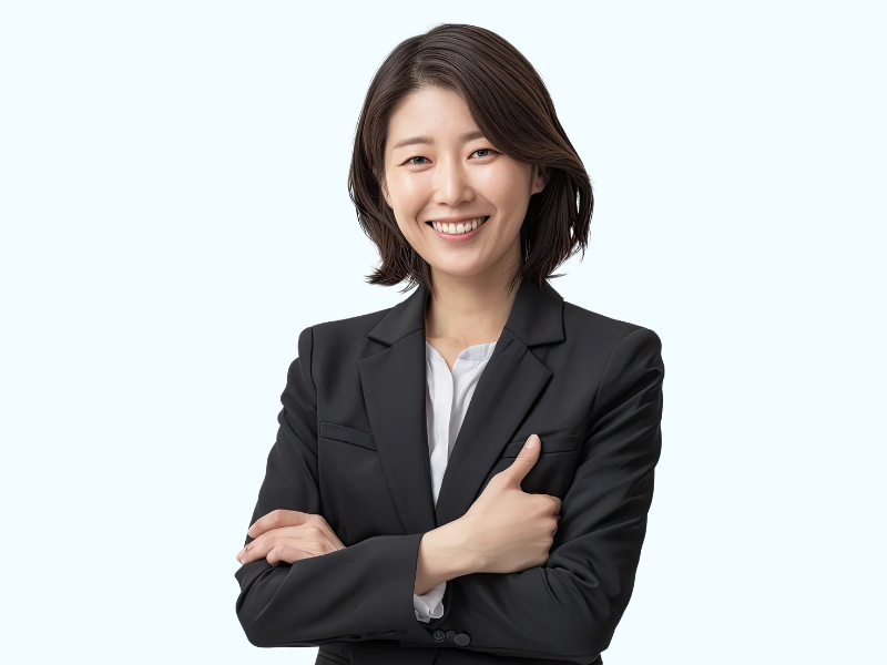 이은애