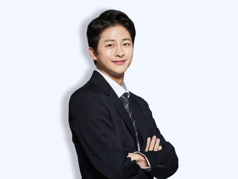 홍사훈